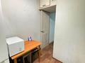 2-бөлмелі пәтер · 44 м² · 5/5 қабат, Шагабудинова — Боген бай Батыра, бағасы: 33 млн ₸ в Алматы, Алмалинский р-н — фото 8