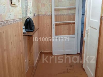 1-комнатная квартира · 35 м² · 3/4 этаж, Гастелло 12 — Школы за 7 млн ₸ в 