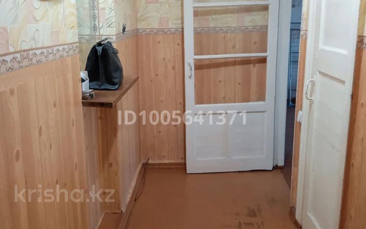 1-бөлмелі пәтер · 35 м² · 3/4 қабат, Гастелло 12 — Школы, бағасы: 7 млн ₸ в  — фото 2