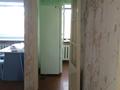1-бөлмелі пәтер · 35 м² · 3/4 қабат, Гастелло 12 — Школы, бағасы: 7 млн ₸ в  — фото 2