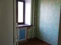 1-бөлмелі пәтер · 35 м² · 3/4 қабат, Гастелло 12 — Школы, бағасы: 7 млн ₸ в  — фото 3