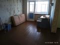 1-бөлмелі пәтер · 35 м² · 3/4 қабат, Гастелло 12 — Школы, бағасы: 7 млн ₸ в  — фото 4