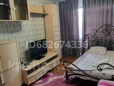 1-комнатная квартира · 40 м² · 5/5 этаж, Жамбыла 188 — Ауэзова за 12 000 ₸ в Алматы, Алмалинский р-н