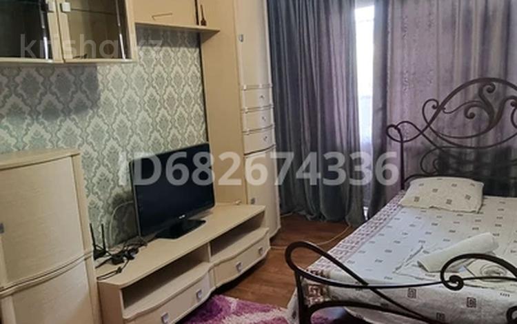 1-комнатная квартира · 40 м² · 5/5 этаж, Жамбыла 188 — Ауэзова за 12 000 ₸ в Алматы, Алмалинский р-н — фото 47