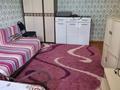 1-комнатная квартира · 40 м² · 5/5 этаж, Жамбыла 188 — Ауэзова за 12 000 ₸ в Алматы, Алмалинский р-н — фото 3