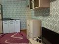 1-комнатная квартира · 40 м² · 5/5 этаж, Жамбыла 188 — Ауэзова за 12 000 ₸ в Алматы, Алмалинский р-н — фото 4