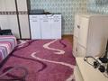 1-комнатная квартира · 40 м² · 5/5 этаж, Жамбыла 188 — Ауэзова за 12 000 ₸ в Алматы, Алмалинский р-н — фото 5