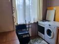 1-комнатная квартира · 40 м² · 5/5 этаж, Жамбыла 188 — Ауэзова за 12 000 ₸ в Алматы, Алмалинский р-н — фото 6