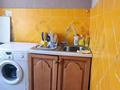 1-комнатная квартира · 40 м² · 5/5 этаж, Жамбыла 188 — Ауэзова за 12 000 ₸ в Алматы, Алмалинский р-н — фото 7