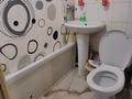1-комнатная квартира · 40 м² · 5/5 этаж, Жамбыла 188 — Ауэзова за 12 000 ₸ в Алматы, Алмалинский р-н — фото 8