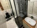 2-бөлмелі пәтер · 67 м² · 9/15 қабат, Наурызбай батыра 50 — Жибек Жолы, бағасы: 87 млн ₸ в Алматы, Алмалинский р-н — фото 8