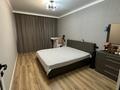 2-бөлмелі пәтер · 67 м² · 9/15 қабат, Наурызбай батыра 50 — Жибек Жолы, бағасы: 87 млн ₸ в Алматы, Алмалинский р-н — фото 9