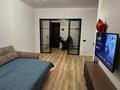 2-бөлмелі пәтер · 67 м² · 9/15 қабат, Наурызбай батыра 50 — Жибек Жолы, бағасы: 87 млн ₸ в Алматы, Алмалинский р-н — фото 11