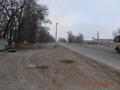 Участок · 10 га, Село Бурыл. учетный квартал 027. строение 150 за ~ 16.4 млн ₸ в Жамбылской обл., Байзак — фото 3