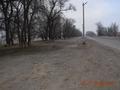 Участок · 10 га, Село Бурыл. учетный квартал 027. строение 150 за ~ 16.4 млн ₸ в Жамбылской обл., Байзак — фото 4