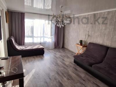 Продажа квартир в Алматы: 3-комнатная квартира · 84 м² · 7/9 этаж, мкр Аккент за 45.5 млн 〒 3-комнатная квартира · 84 м² · 7/9 этаж, мкр Аккент за 45.5 млн 〒 в Алматы, Алатауский р-н