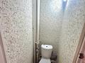 2-комнатная квартира · 58 м² · 3/5 этаж, Аносова 53 за 35 млн ₸ в Алматы, Алмалинский р-н — фото 2