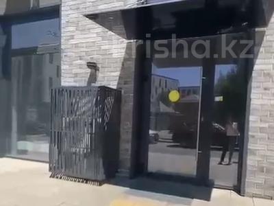 Кеңселер, дүкендер мен бутиктер, қоймалар, қоғамдық тамақтану орны, сұлулық салондары, медорталықтар мен дәріханалар, білім орталықтары, ойын-сауық, конференц-залдар, кабинеттер және жұмыс орындары, студиялар · 110 м², бағасы: 1.6 млн ₸ в Алматы, Турксибский р-н