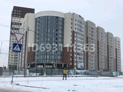 4-комнатная квартира, 174 м², 6/13 этаж, Тулебаева 5 за 70 млн 〒 в Астане, Алматы р-н