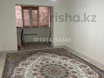2-комнатная квартира · 61.6 м² · 1/6 этаж, 32В мкр 8 за 20 млн ₸ в Актау