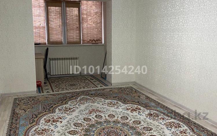 2-комнатная квартира · 61.6 м² · 1/6 этаж, 32В мкр 8 за 20 млн ₸ в Актау — фото 2