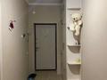 2-комнатная квартира · 61.6 м² · 1/6 этаж, 32В мкр 8 за 20 млн ₸ в Актау — фото 10