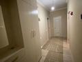 2-комнатная квартира · 61.6 м² · 1/6 этаж, 32В мкр 8 за 20 млн ₸ в Актау — фото 13