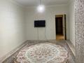 2-комнатная квартира · 61.6 м² · 1/6 этаж, 32В мкр 8 за 20 млн ₸ в Актау — фото 2