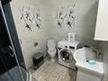 2-комнатная квартира · 61.6 м² · 1/6 этаж, 32В мкр 8 за 20 млн ₸ в Актау — фото 6