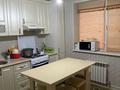 2-комнатная квартира · 61.6 м² · 1/6 этаж, 32В мкр 8 за 20 млн ₸ в Актау — фото 7