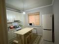 2-комнатная квартира · 61.6 м² · 1/6 этаж, 32В мкр 8 за 20 млн ₸ в Актау — фото 8
