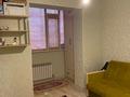 2-комнатная квартира · 61.6 м² · 1/6 этаж, 32В мкр 8 за 20 млн ₸ в Актау — фото 9