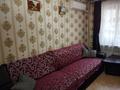 2-комнатная квартира · 45 м² · 2/5 этаж, Маметовой 52 — Чайковского за 270 000 ₸ в Алматы, Алмалинский р-н