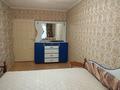 2-комнатная квартира · 45 м² · 2/5 этаж, Маметовой 52 — Чайковского за 270 000 ₸ в Алматы, Алмалинский р-н — фото 4