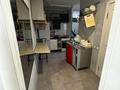 2 бөлме · 52 м² · 11/14 қабат, Ақсай-1 ш/а. 15, бағасы: 75 000 ₸ в Алматы, Ауэзовский р-н — фото 3