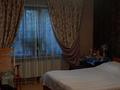 Отдельный дом • 6 комнат • 192 м² • 4 сот., Шаврова 52 за 76 млн 〒 в Алматы, Жетысуский р-н — фото 14