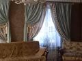 Отдельный дом • 6 комнат • 192 м² • 4 сот., Шаврова 52 за 76 млн 〒 в Алматы, Жетысуский р-н — фото 3
