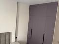 2-комнатная квартира · 50 м² · 3/9 этаж, Аль-Фараби 46/24 — Улы Дала за 260 000 ₸ в Астане, Есильский р-н — фото 10