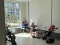 2-комнатная квартира · 50 м² · 3/9 этаж, Аль-Фараби 46/24 — Улы Дала за 260 000 ₸ в Астане, Есильский р-н — фото 15