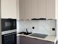 2-комнатная квартира · 50 м² · 3/9 этаж, Аль-Фараби 46/24 — Улы Дала за 260 000 ₸ в Астане, Есильский р-н — фото 2