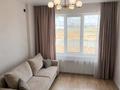 2-комнатная квартира · 50 м² · 3/9 этаж, Аль-Фараби 46/24 — Улы Дала за 260 000 ₸ в Астане, Есильский р-н — фото 3