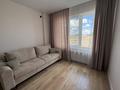 2-комнатная квартира · 50 м² · 3/9 этаж, Аль-Фараби 46/24 — Улы Дала за 260 000 ₸ в Астане, Есильский р-н — фото 4