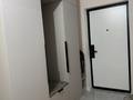 2-комнатная квартира · 50 м² · 3/9 этаж, Аль-Фараби 46/24 — Улы Дала за 260 000 ₸ в Астане, Есильский р-н — фото 5
