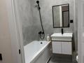 2-комнатная квартира · 50 м² · 3/9 этаж, Аль-Фараби 46/24 — Улы Дала за 260 000 ₸ в Астане, Есильский р-н — фото 8