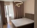 2-комнатная квартира · 50 м² · 3/9 этаж, Аль-Фараби 46/24 — Улы Дала за 260 000 ₸ в Астане, Есильский р-н — фото 9