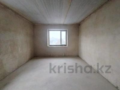 2-комнатная квартира · 58.2 м² · 4/9 этаж, Жумабаев 13/1 за 23 млн ₸ в Кокшетау