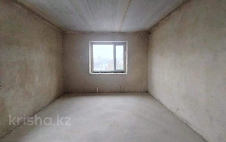 2-бөлмелі пәтер · 58.2 м² · 4/9 қабат, Жумабаев 13/1, бағасы: 23 млн ₸ в Кокшетау — фото 13