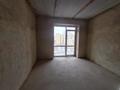 2-бөлмелі пәтер · 58.2 м² · 4/9 қабат, Жумабаев 13/1, бағасы: 23 млн ₸ в Кокшетау — фото 2