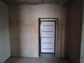 2-бөлмелі пәтер · 58.2 м² · 4/9 қабат, Жумабаев 13/1, бағасы: 23 млн ₸ в Кокшетау — фото 4