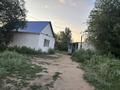 Жеке үй · 3 бөлме · 70 м² · 3 жүзд., Кирпичный 35-1, бағасы: 100 000 ₸ в Актобе, жилой массив Кирпичный